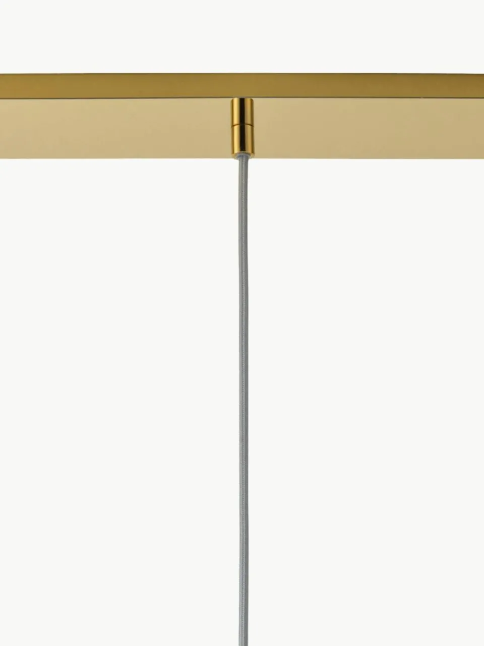 Dimbare hanglamp Cluster^Houseof New