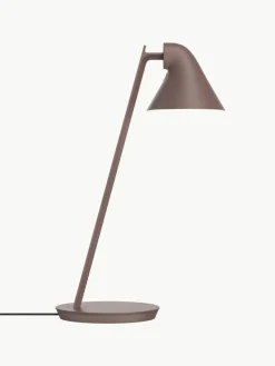 Dimbare LED bureaulamp NJP^Louis Poulsen Discount
