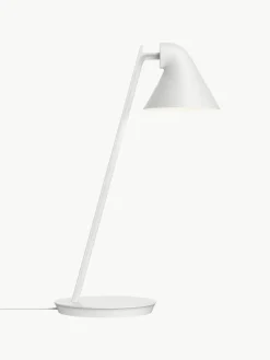 Dimbare LED bureaulamp NJP^Louis Poulsen Best