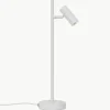 Dimbare LED bureaulamp Omari^Westwing New