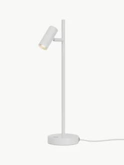 Dimbare LED bureaulamp Omari^Westwing New