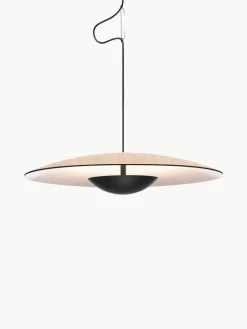Dimbare LED hanglamp Ginger, verschillende formaten^Marset New