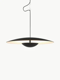 Dimbare LED hanglamp Ginger, verschillende formaten^Marset Sale