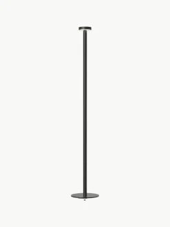 Dimbare LED outdoor vloerlamp Boro^sompex New
