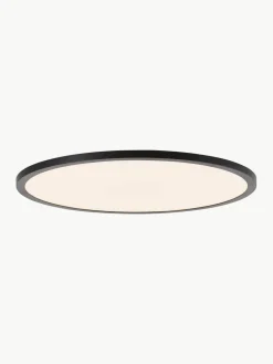 Dimbare LED paneel Tuco met kleurverandering en afstandsbediening^Westwing Fashion