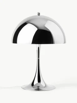 Dimbare LED tafellamp Panthella met timerfunctie, H 34 cm^Louis Poulsen New