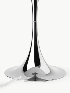 Dimbare LED tafellamp Panthella met timerfunctie, H 34 cm^Louis Poulsen New