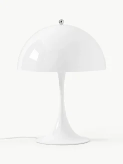 Dimbare LED tafellamp Panthella met timerfunctie, H 34 cm^Louis Poulsen New