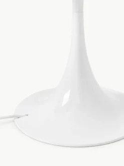 Dimbare LED tafellamp Panthella met timerfunctie, H 34 cm^Louis Poulsen New
