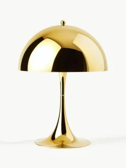 Dimbare LED tafellamp Panthella met timerfunctie, H 34 cm^Louis Poulsen Sale