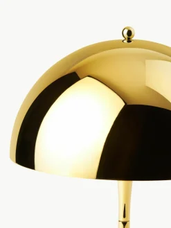 Dimbare LED tafellamp Panthella met timerfunctie, H 34 cm^Louis Poulsen Sale
