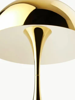 Dimbare LED tafellamp Panthella met timerfunctie, H 34 cm^Louis Poulsen Sale