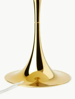 Dimbare LED tafellamp Panthella met timerfunctie, H 34 cm^Louis Poulsen Sale