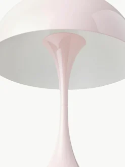 Dimbare LED tafellamp Panthella met timerfunctie, H 34 cm^Louis Poulsen Online