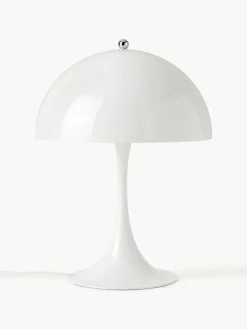 Dimbare LED tafellamp Panthella met timerfunctie, H 34 cm^Louis Poulsen Best