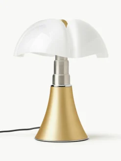 Dimbare LED tafellamp Pipistrello^Westwing Best