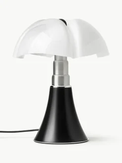 Dimbare LED tafellamp Pipistrello^Westwing New