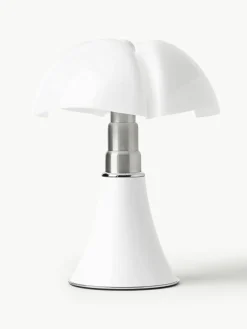 Dimbare LED tafellamp Pipistrello^Westwing Online