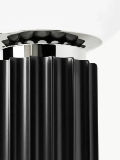 Dimbare LED tafellamp Taccia^Flos New