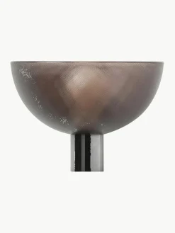 Dimbare LED wandlamp Fata^Kartell Clearance