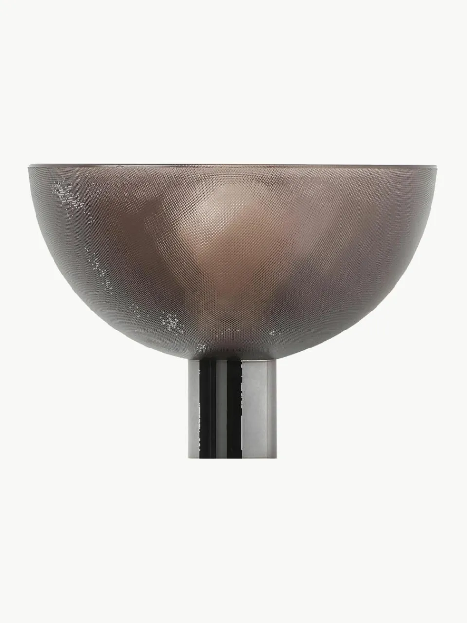 Dimbare LED wandlamp Fata^Kartell Clearance