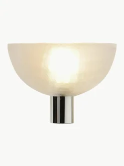 Dimbare LED wandlamp Fata^Kartell Fashion