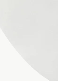 Dimbare LED wandlamp Fata^Kartell Fashion