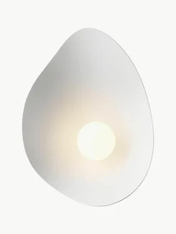 Dimbare LED wandlamp Florii^Nuura Sale