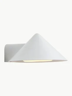 Dimbare LED wandlamp Grasp^Frandsen Online
