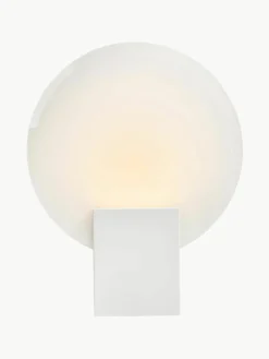 Dimbare LED wandlamp Hester^Westwing Best