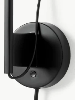 Dimbare LED wandlamp Yuh met timerfunctie^Louis Poulsen Fashion