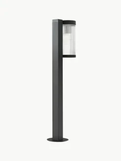 Dimbare outdoor vloerlamp Coupar^Westwing Discount