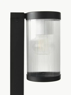 Dimbare outdoor vloerlamp Coupar^Westwing Discount