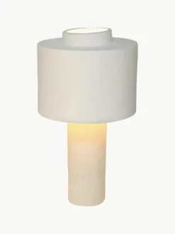 Dimbare tafellamp Gesso^HKLIVING Hot