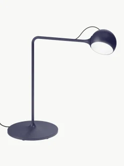 Dimbare verstelbare LED bureaulamp Ixa^Artemide Best