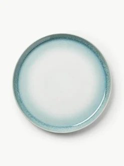 Dinerbord Havana, 4 stuks^Westwing Collection Sale