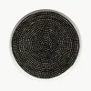 Dinerbord Räsymatto^Marimekko Online