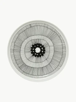 Dinerbord Siirtolapuutarha^Marimekko Outlet