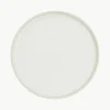 Dinerbord Triba, 6 stuks^ASA Selection Online