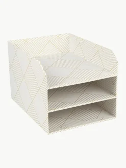 Documentenhouder Trey^Bigso Box of Sweden Discount