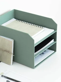 Documentlade Trey^Bigso Box of Sweden Clearance