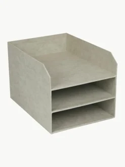 Documentlade Trey^Bigso Box of Sweden Outlet