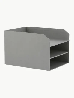 Documentlenade Trey^Bigso Box of Sweden Clearance