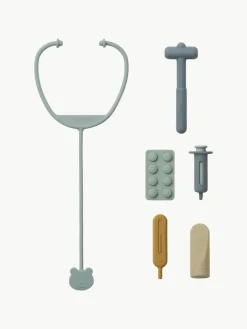 Dokter speelset Lennart, 7-delig^Liewood Discount