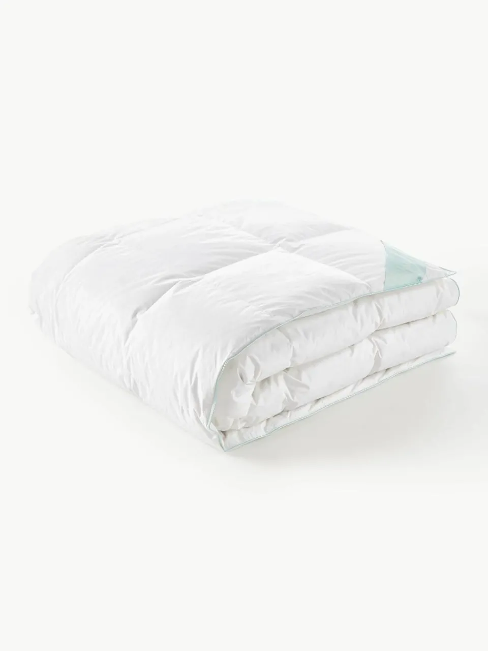 Donzen dekbed Comfort,^Westwing Collection Online