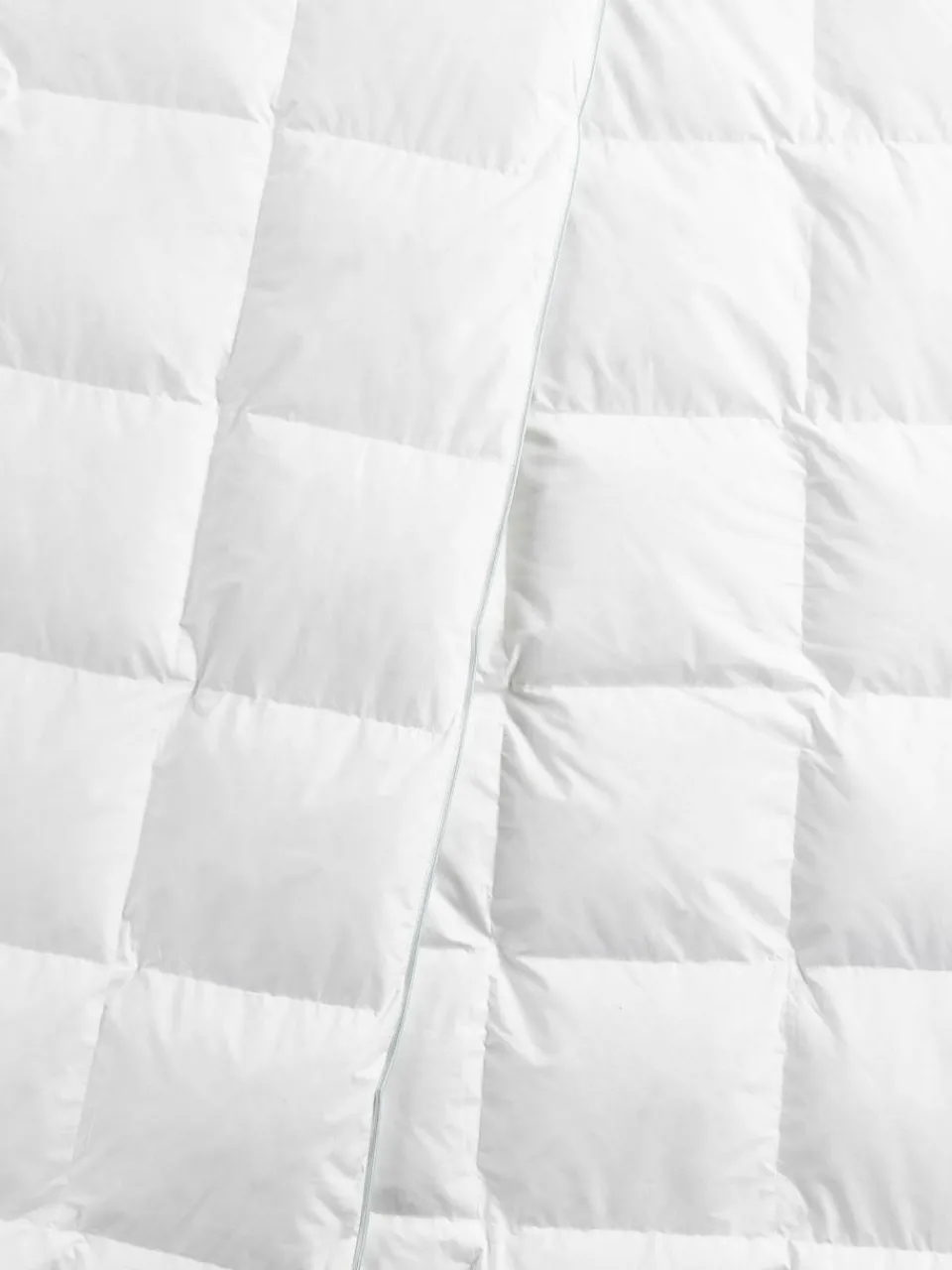 Donzen dekbed Comfort,^Westwing Collection Online