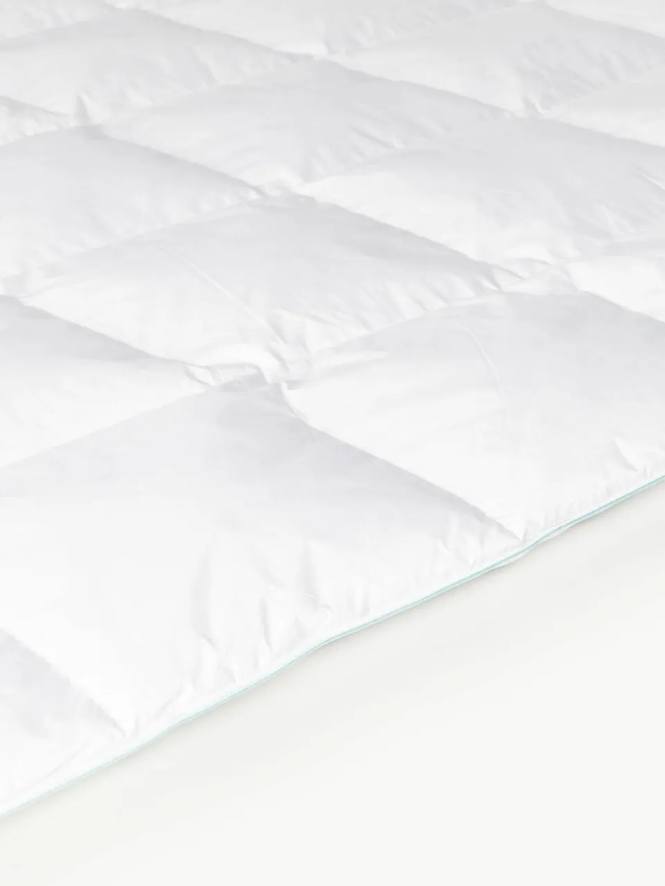 Donzen dekbed Comfort,^Westwing Collection Online