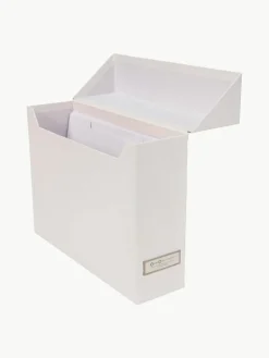 Dossierorganizer Lovisa^Bigso Box of Sweden Fashion
