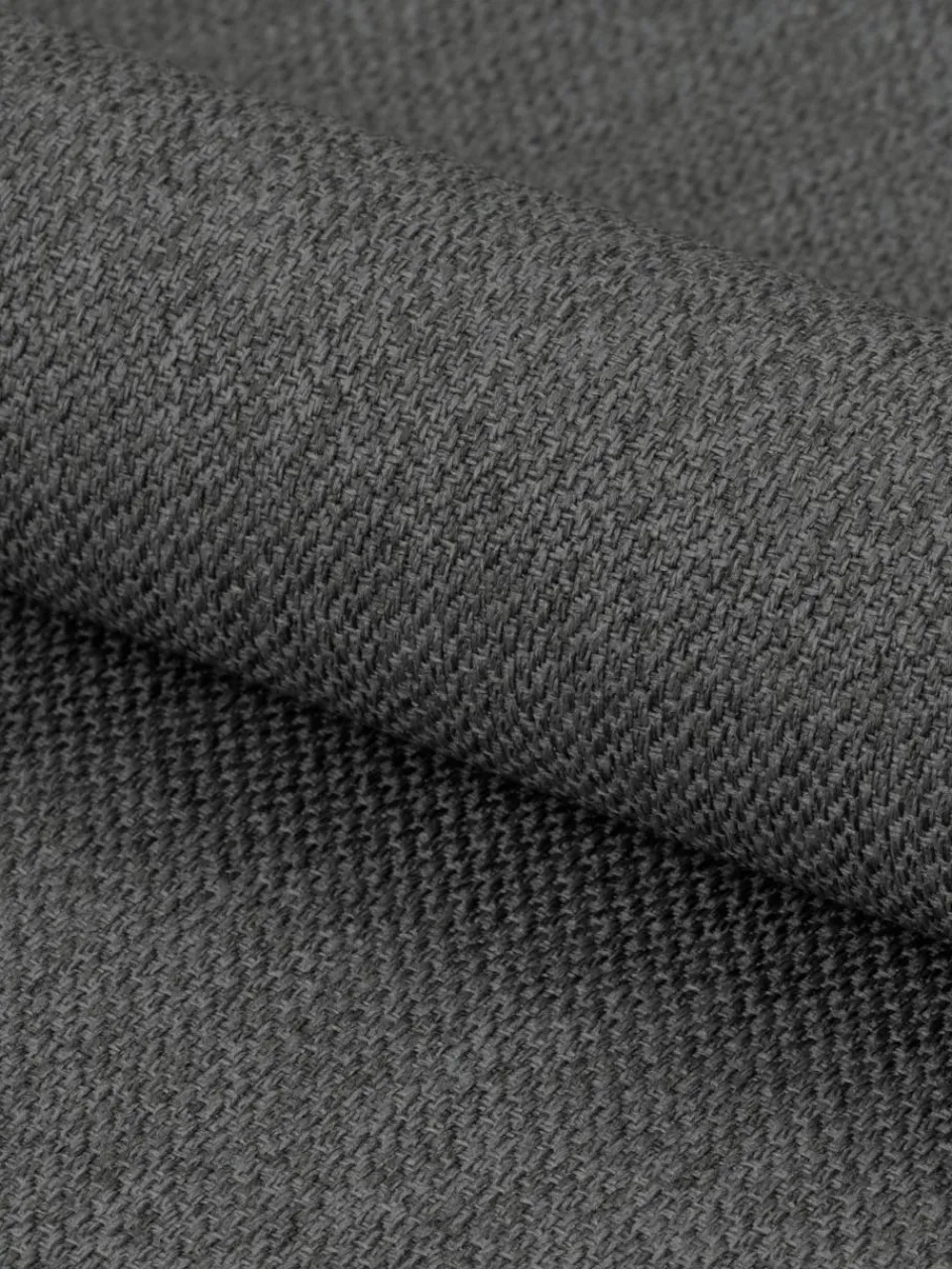 Draaibare armstoel Naya^Westwing Online