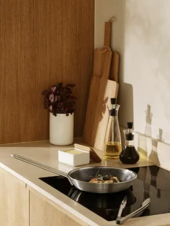 Dressing shaker^Eva Solo Online
